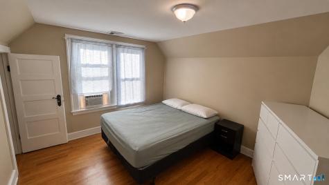 125 Clematis Avenue Waterbury CT 06708