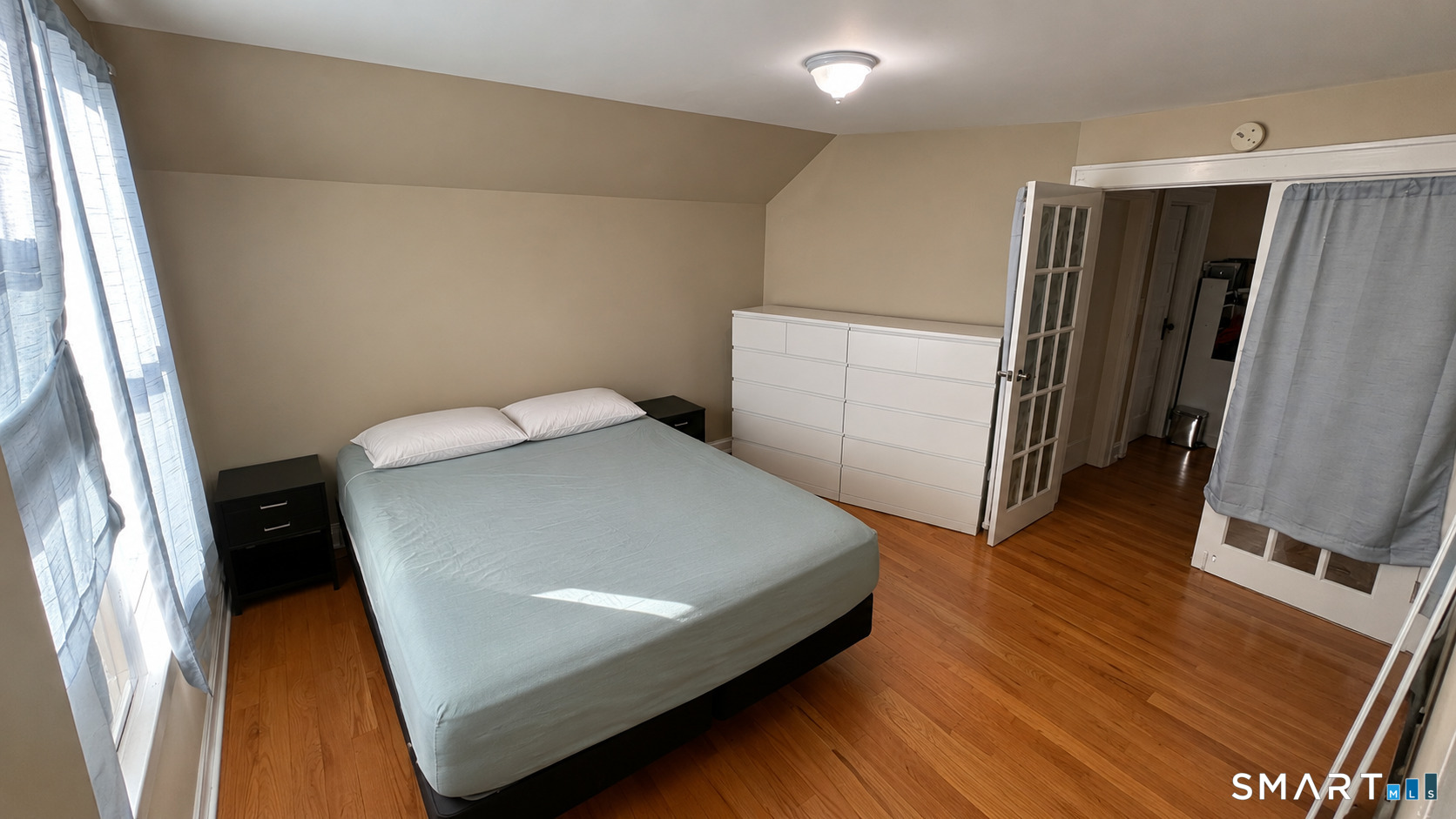 125 Clematis Avenue Waterbury CT 06708