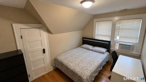 125 Clematis Avenue Waterbury CT 06708