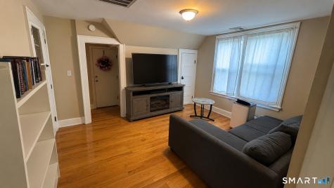 125 Clematis Avenue Waterbury CT 06708