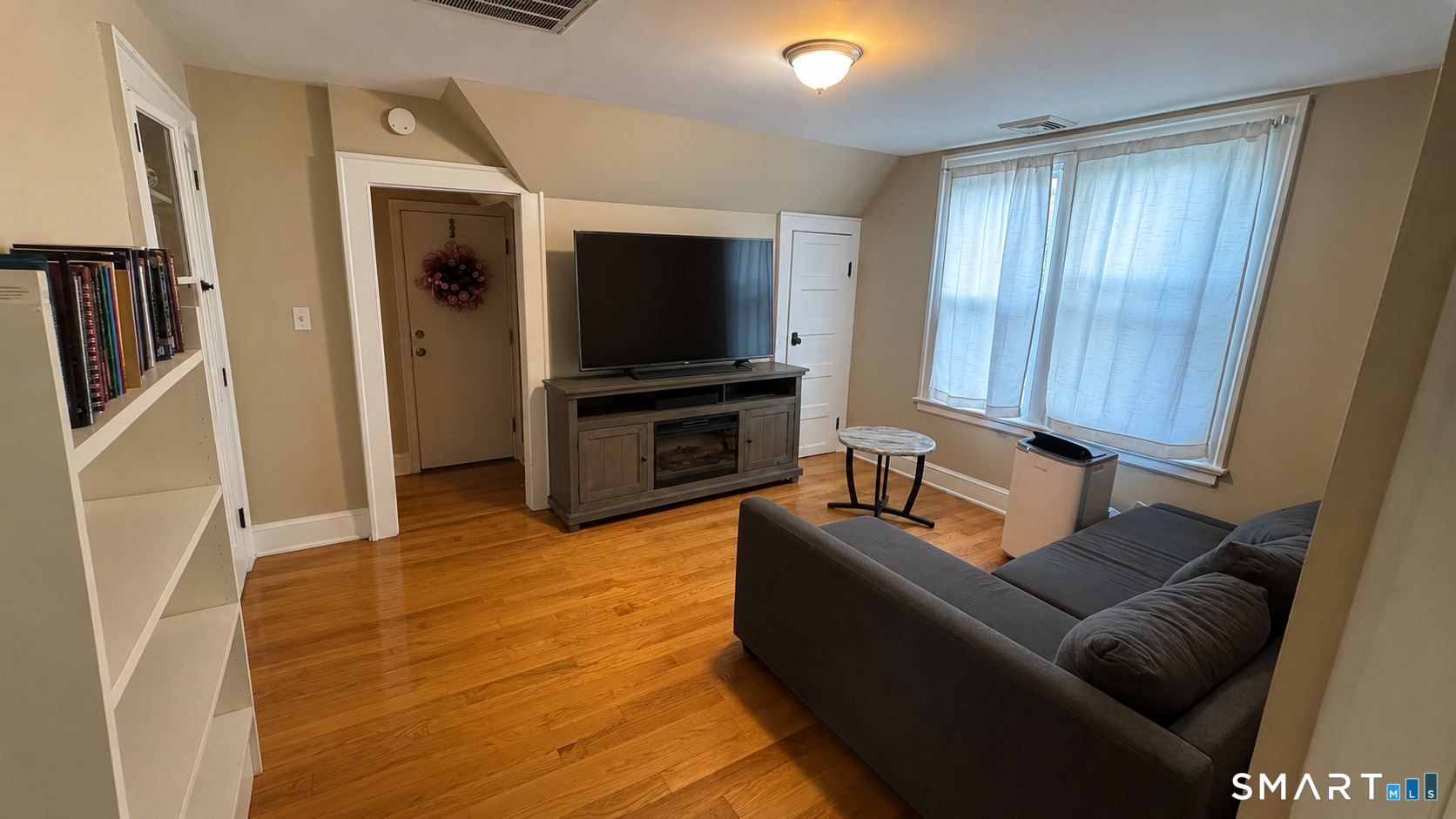 125 Clematis Avenue Waterbury CT 06708