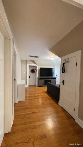 125 Clematis Avenue Waterbury CT 06708