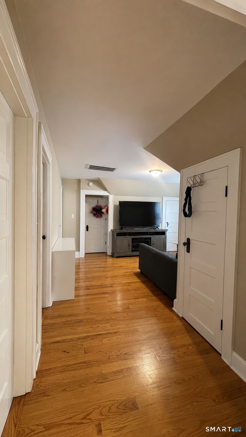 125 Clematis Avenue Waterbury CT 06708
