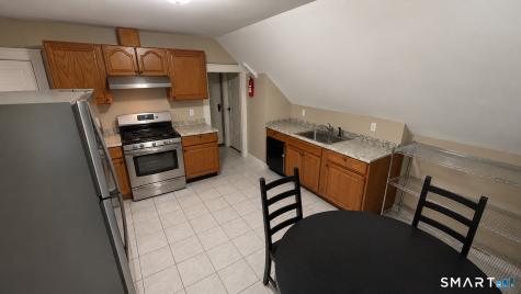 125 Clematis Avenue Waterbury CT 06708