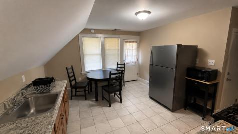 125 Clematis Avenue Waterbury CT 06708