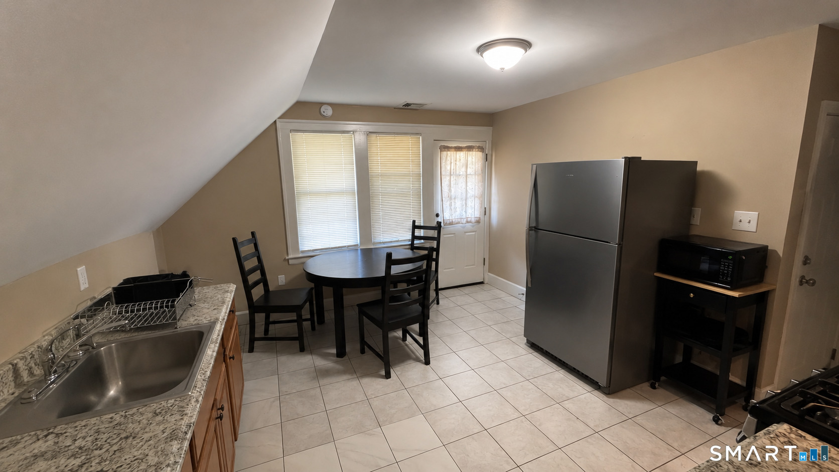 125 Clematis Avenue Waterbury CT 06708