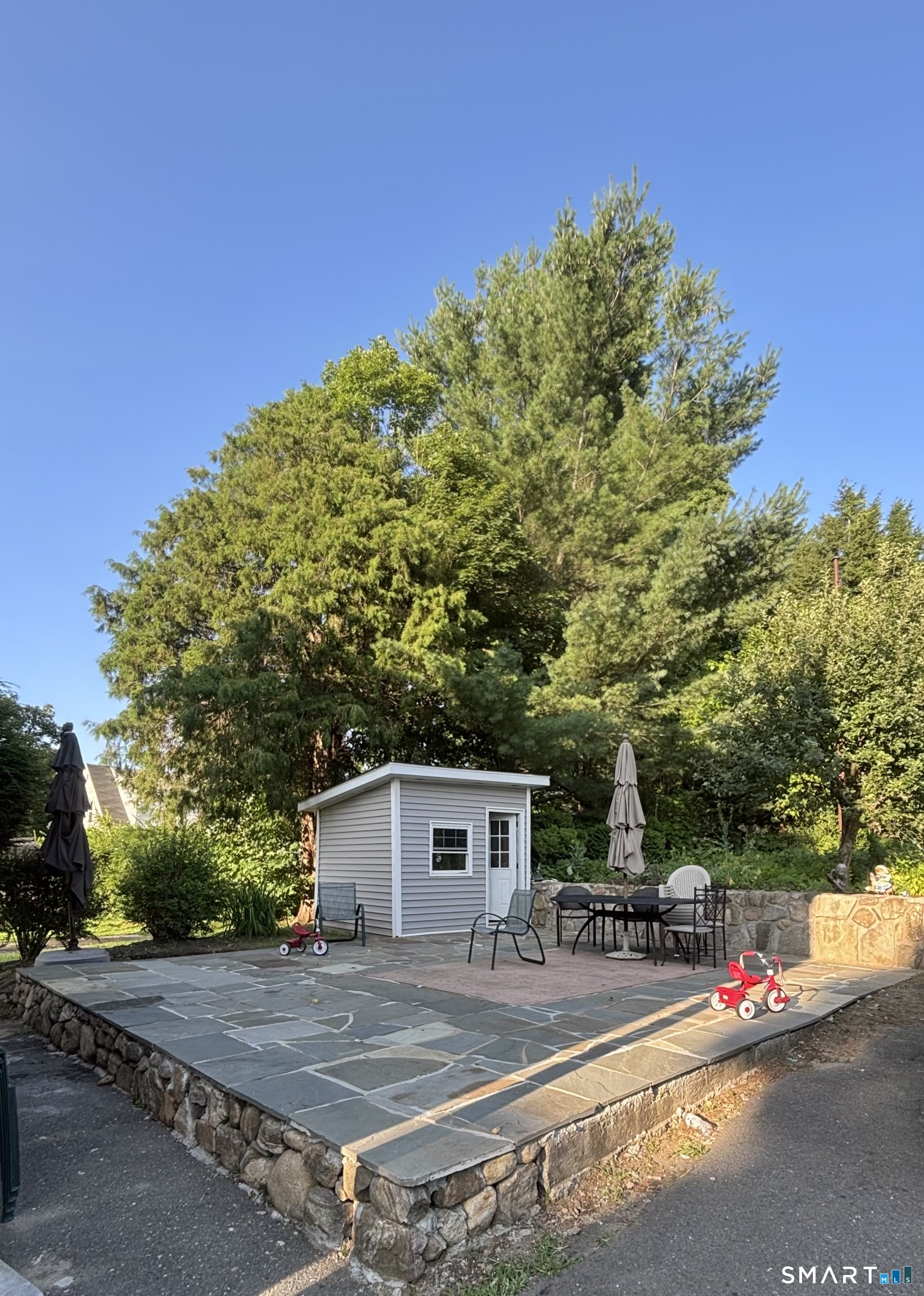 125 Clematis Avenue Waterbury CT 06708