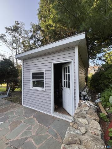 125 Clematis Avenue Waterbury CT 06708