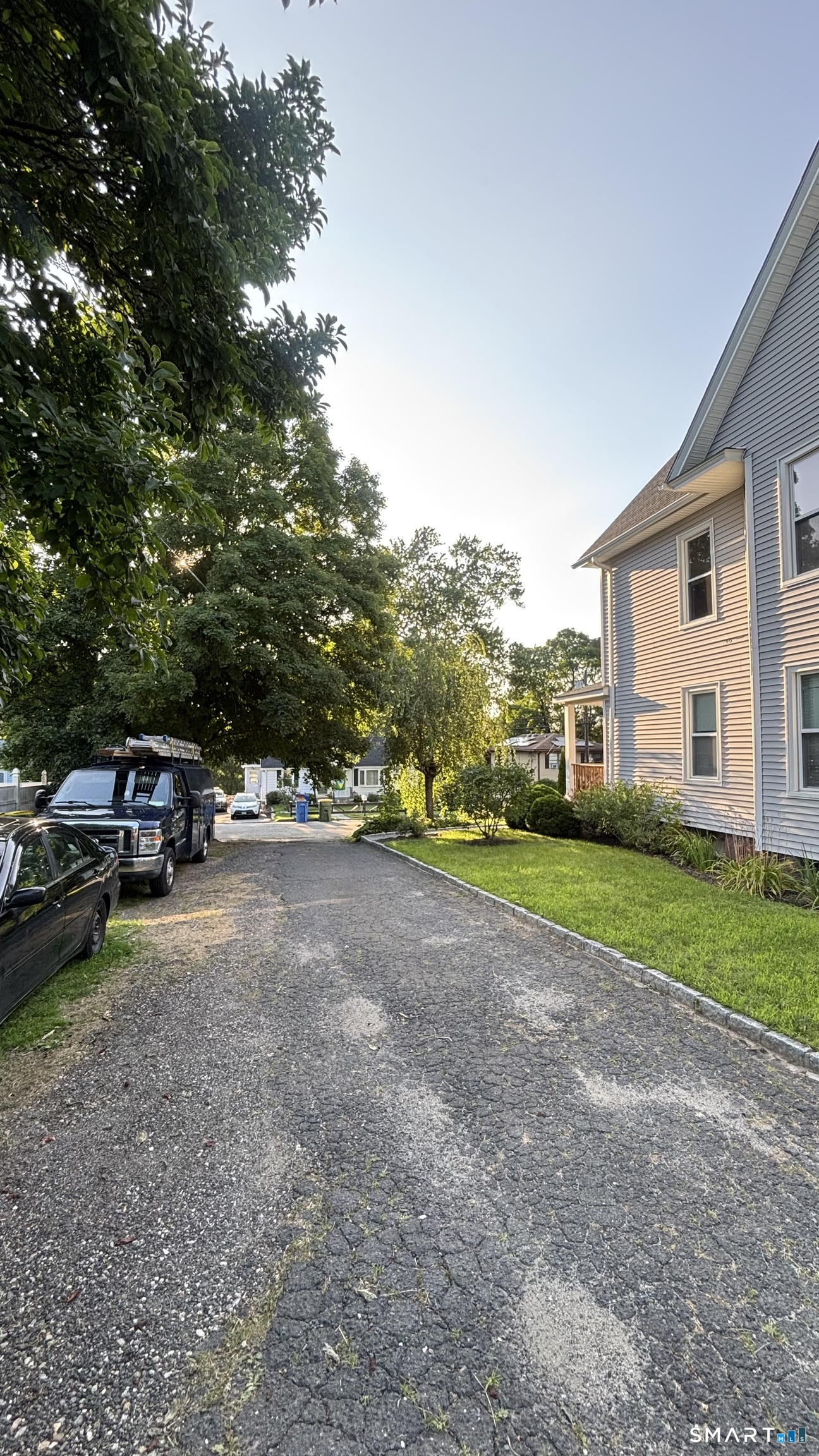 125 Clematis Avenue Waterbury CT 06708
