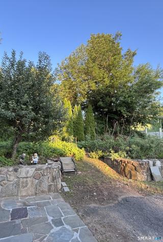 125 Clematis Avenue Waterbury CT 06708