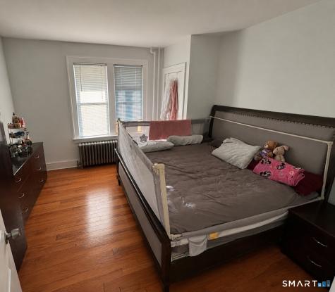 125 Clematis Avenue Waterbury CT 06708