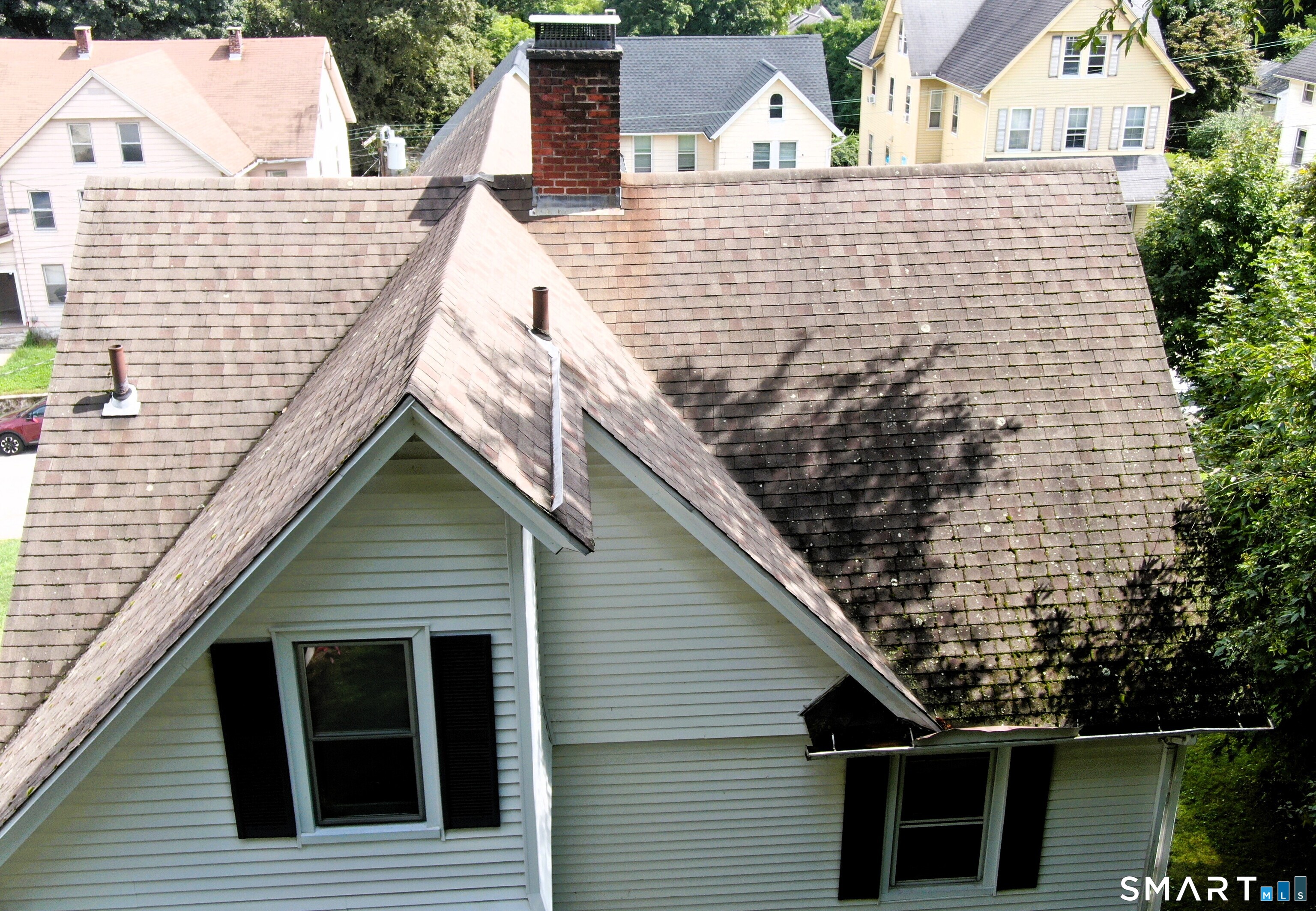 78 Oak Street Windham CT 06226