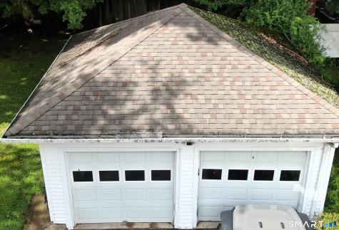 78 Oak Street Windham CT 06226