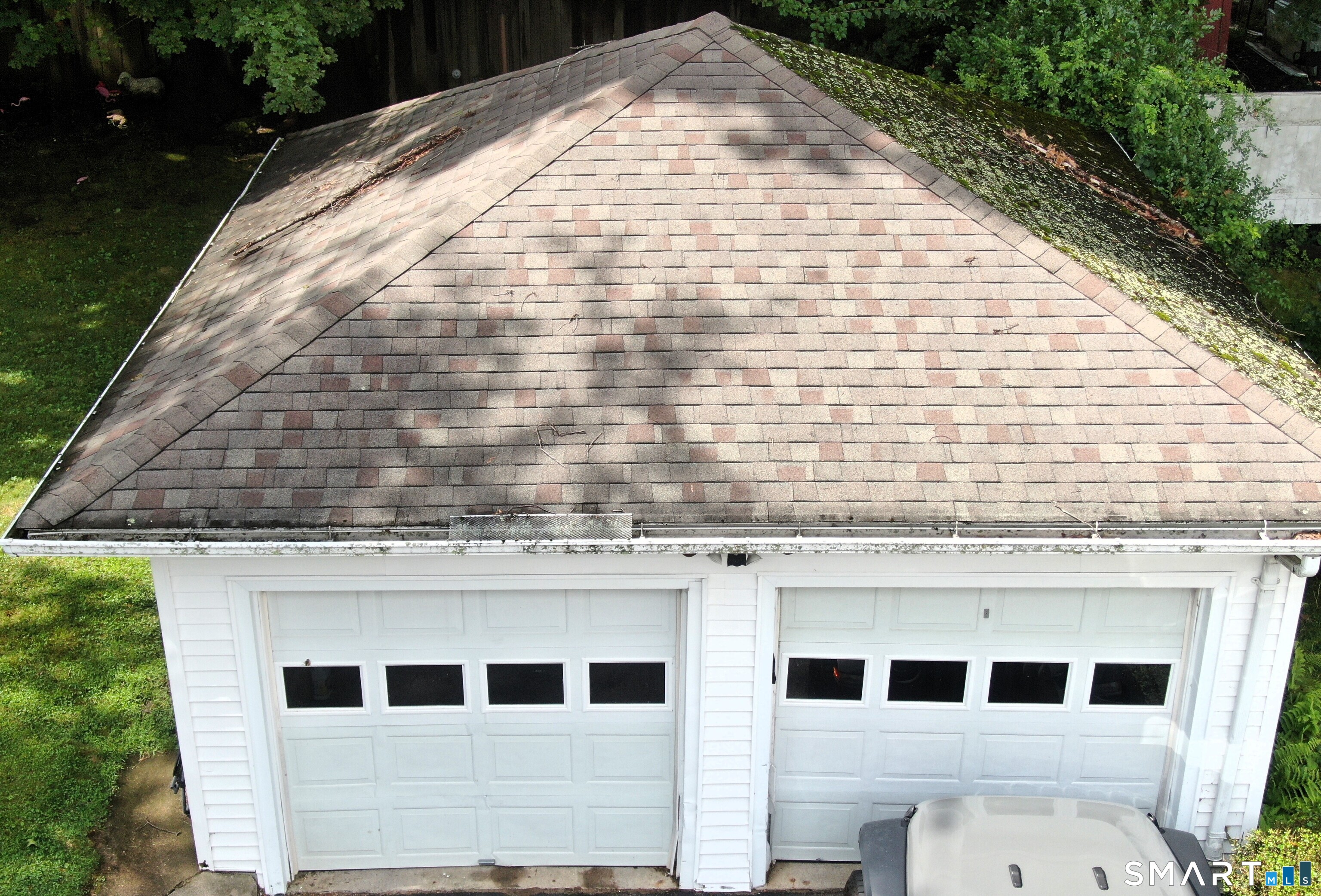 78 Oak Street Windham CT 06226
