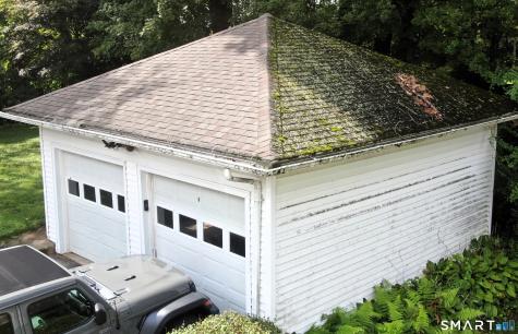 78 Oak Street Windham CT 06226