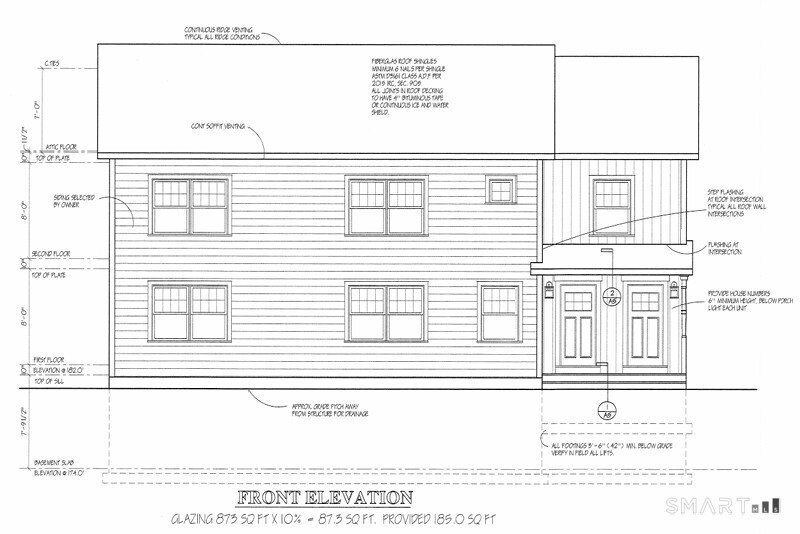 62 Palmer Street Bridgeport CT 06606