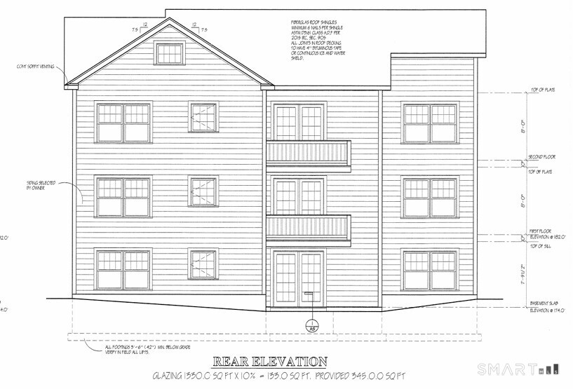 62 Palmer Street Bridgeport CT 06606