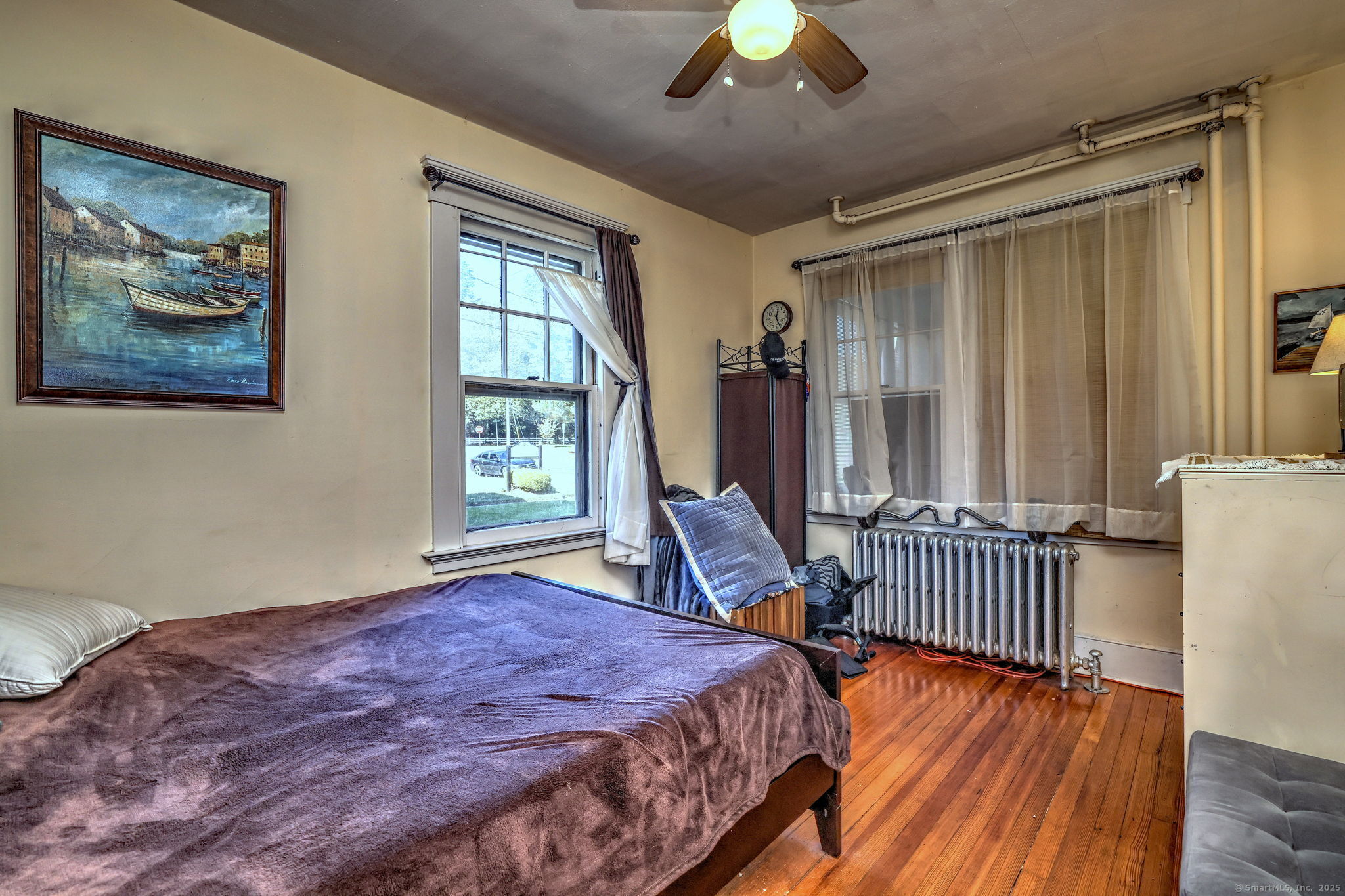2831 Dixwell Avenue Hamden CT 06518