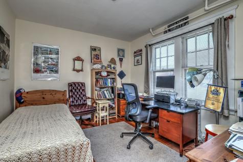 2831 Dixwell Avenue Hamden CT 06518