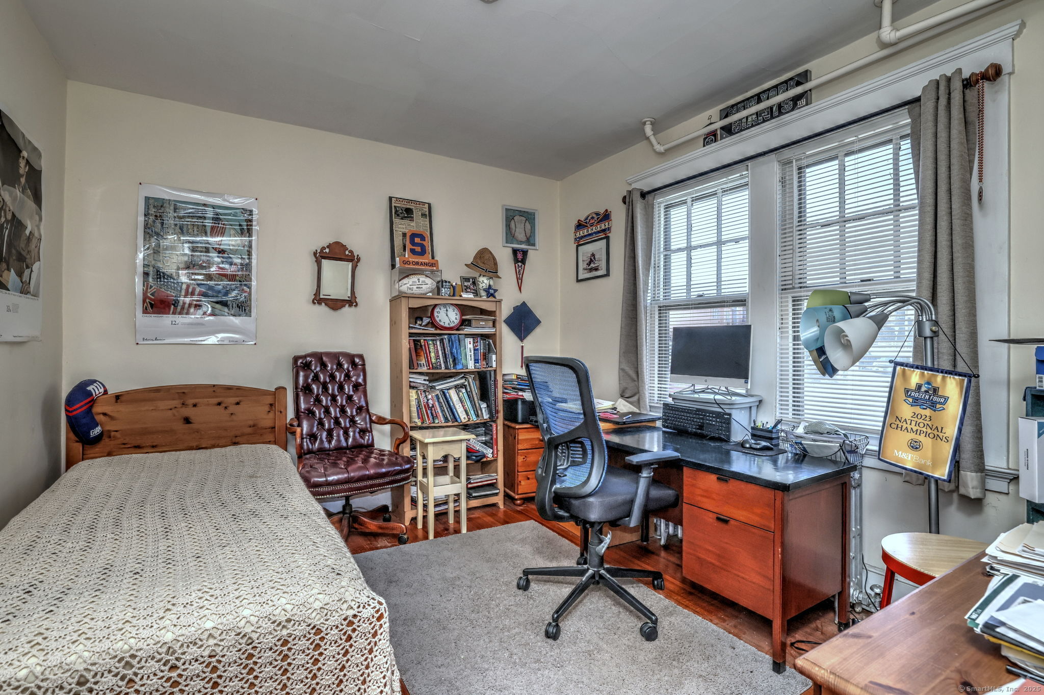 2831 Dixwell Avenue Hamden CT 06518