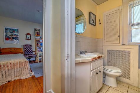 2831 Dixwell Avenue Hamden CT 06518