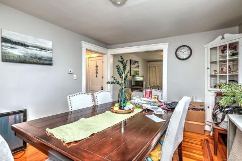 2831 Dixwell Avenue Hamden CT 06518
