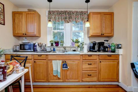 2831 Dixwell Avenue Hamden CT 06518