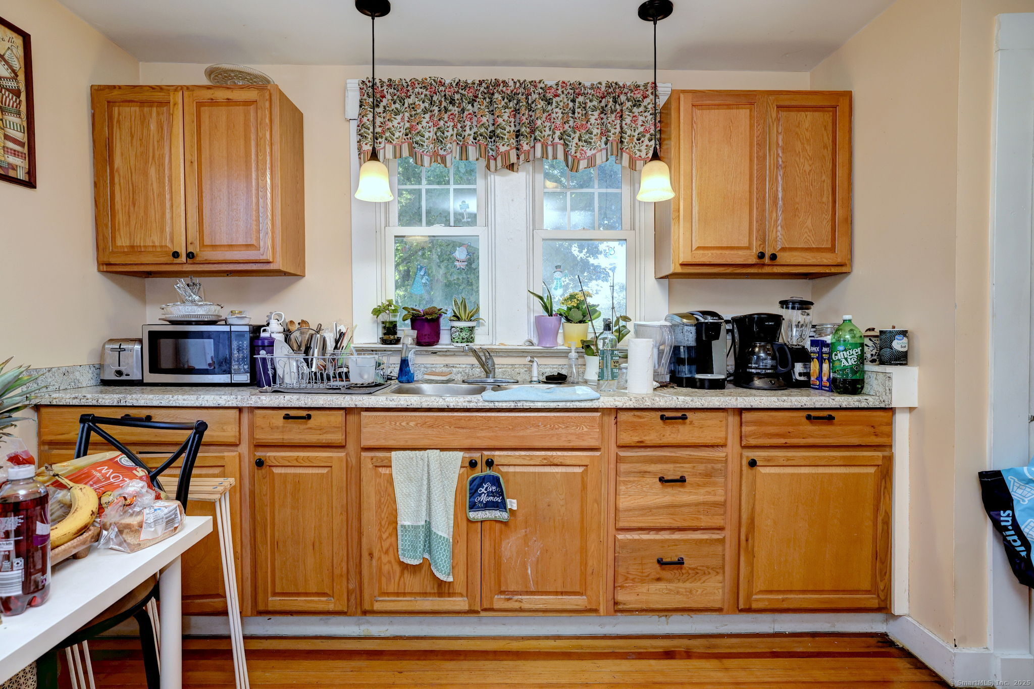 2831 Dixwell Avenue Hamden CT 06518