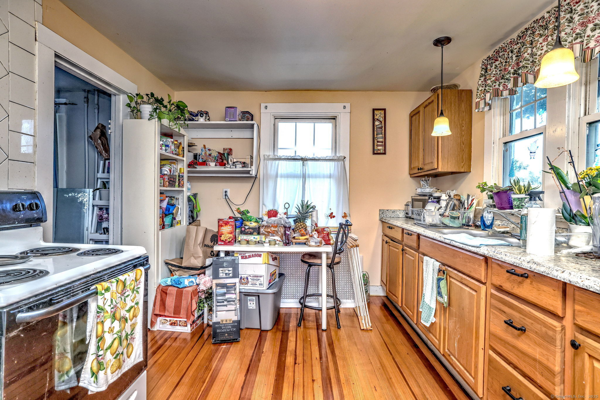 2831 Dixwell Avenue Hamden CT 06518