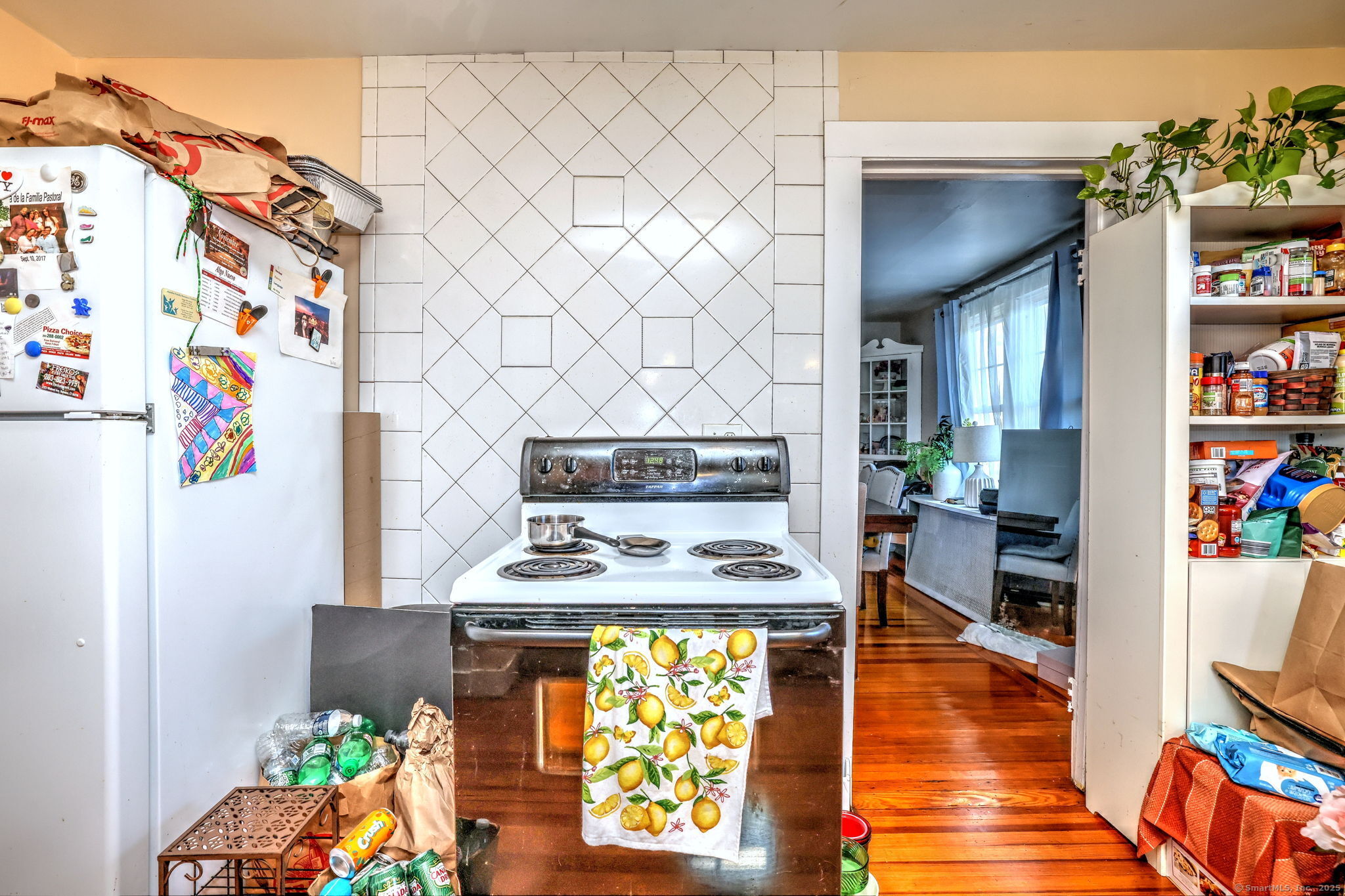 2831 Dixwell Avenue Hamden CT 06518