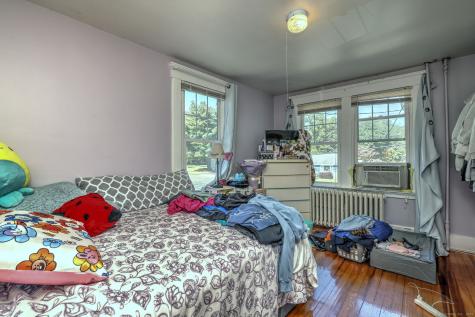2831 Dixwell Avenue Hamden CT 06518
