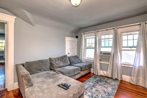 2831 Dixwell Avenue Hamden CT 06518