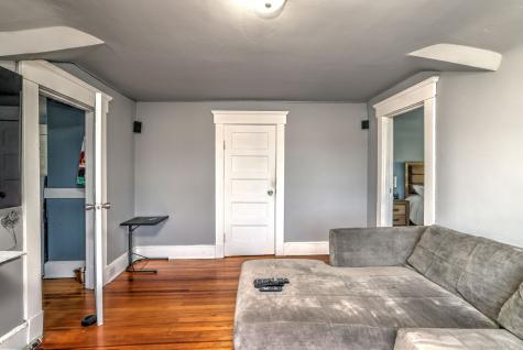 2831 Dixwell Avenue Hamden CT 06518