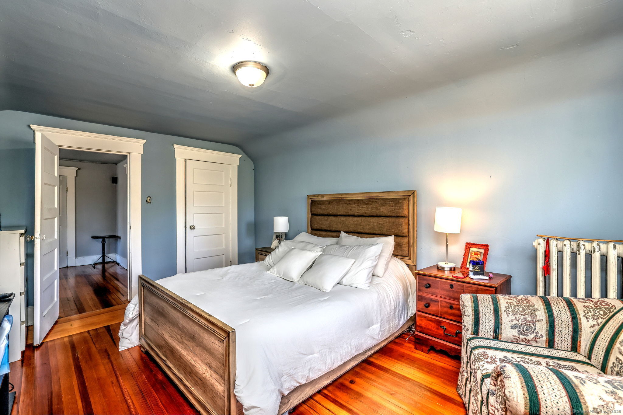 2831 Dixwell Avenue Hamden CT 06518