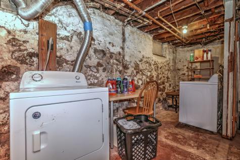 2831 Dixwell Avenue Hamden CT 06518