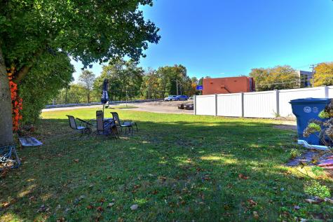 2831 Dixwell Avenue Hamden CT 06518