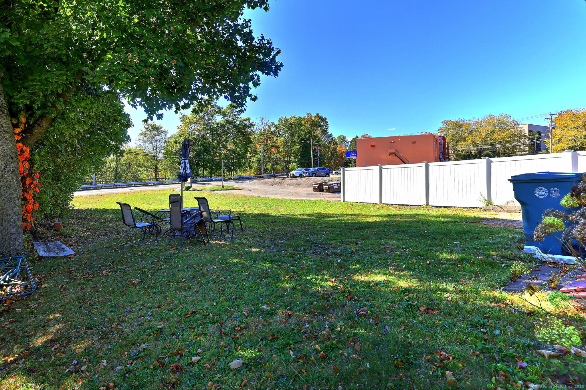 2831 Dixwell Avenue Hamden CT 06518