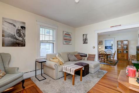 2831 Dixwell Avenue Hamden CT 06518