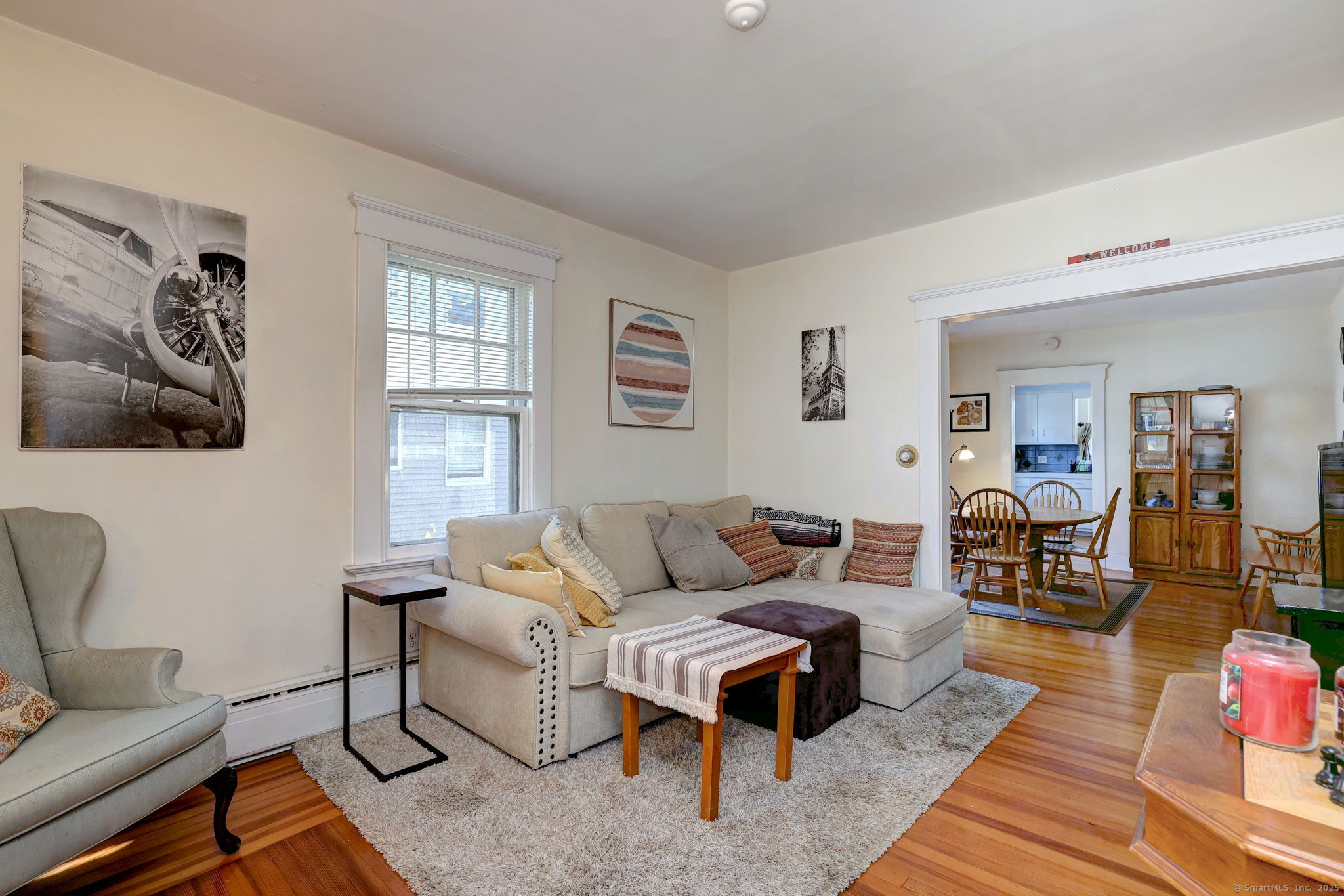 2831 Dixwell Avenue Hamden CT 06518