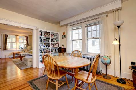 2831 Dixwell Avenue Hamden CT 06518