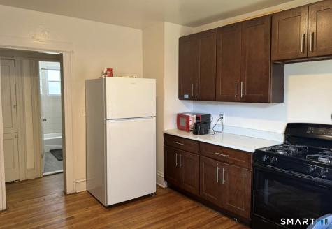 59-61 Myrtle Avenue Bridgeport CT 06604