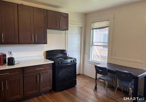 59-61 Myrtle Avenue Bridgeport CT 06604