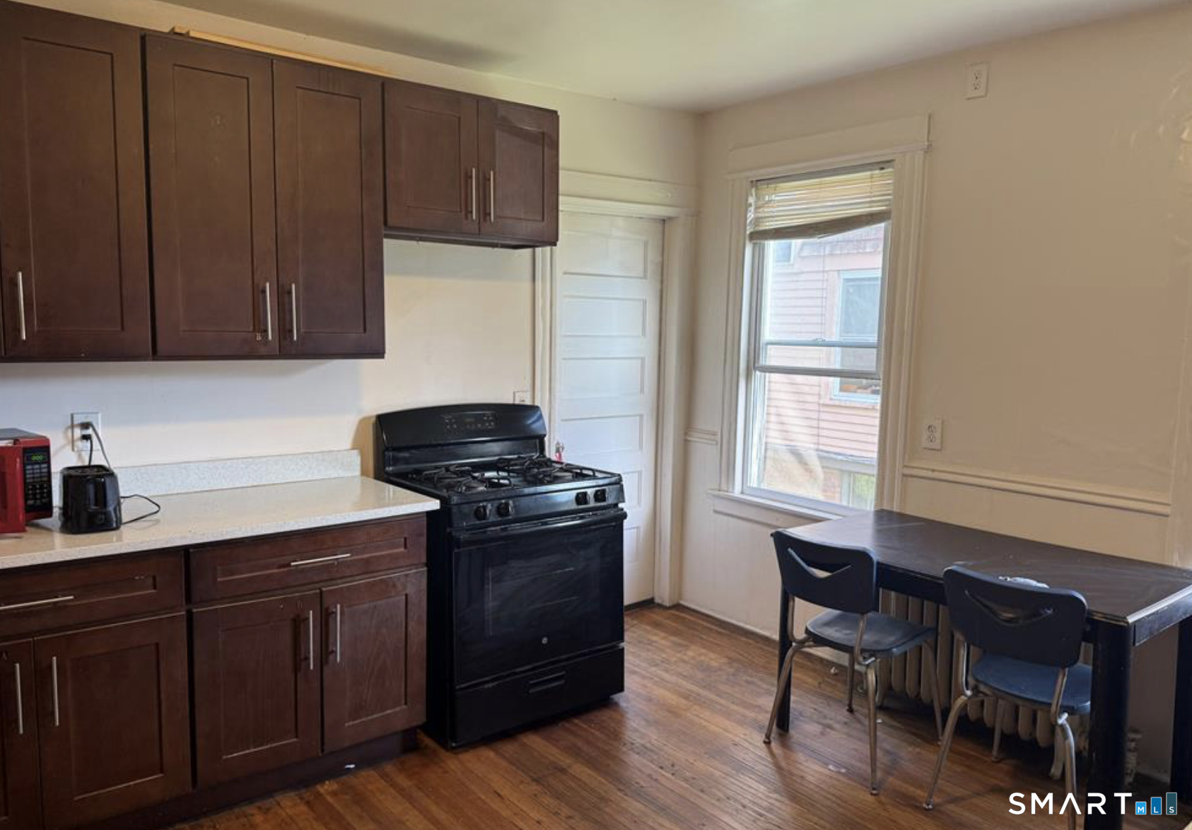 59-61 Myrtle Avenue Bridgeport CT 06604