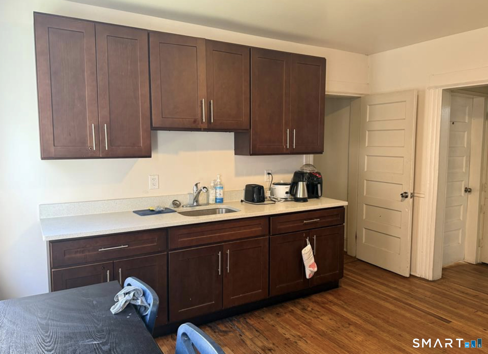 59-61 Myrtle Avenue Bridgeport CT 06604