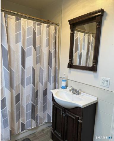 59-61 Myrtle Avenue Bridgeport CT 06604