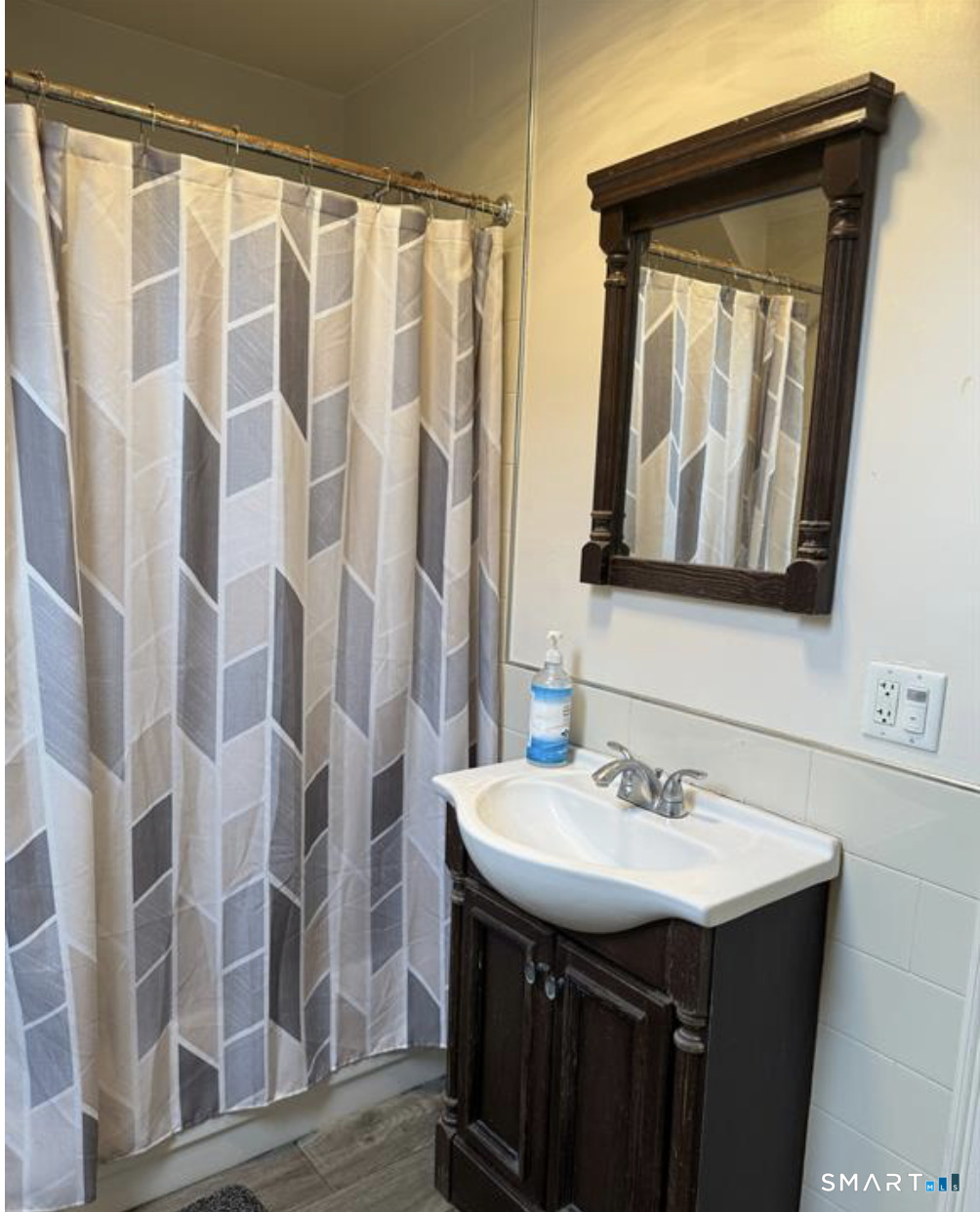 59-61 Myrtle Avenue Bridgeport CT 06604