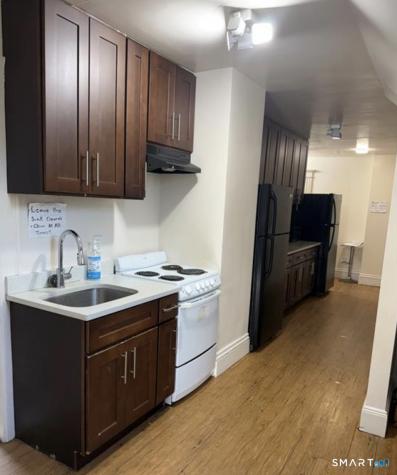 59-61 Myrtle Avenue Bridgeport CT 06604