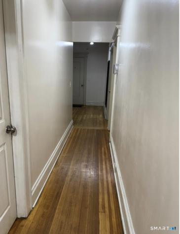 59-61 Myrtle Avenue Bridgeport CT 06604