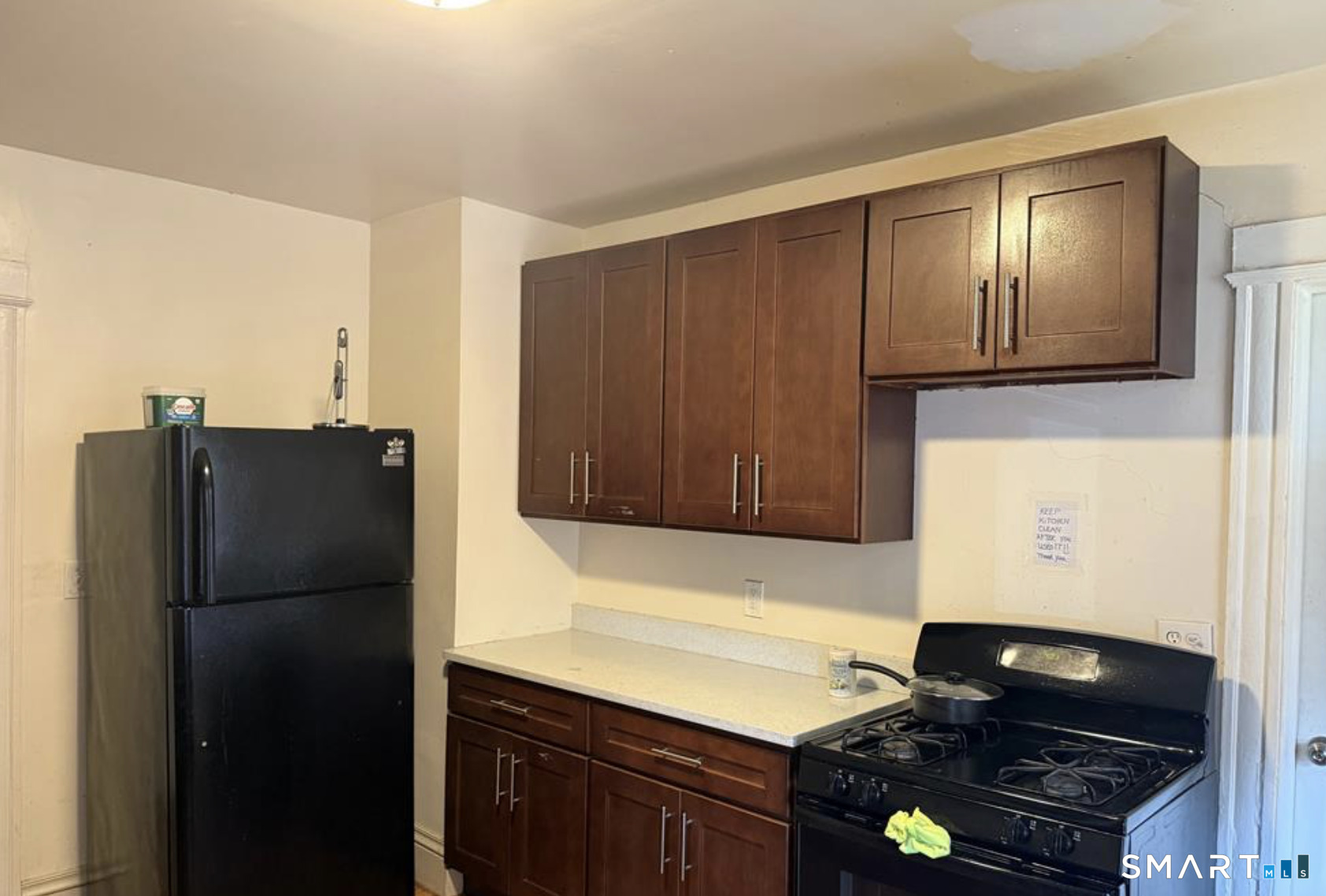 59-61 Myrtle Avenue Bridgeport CT 06604