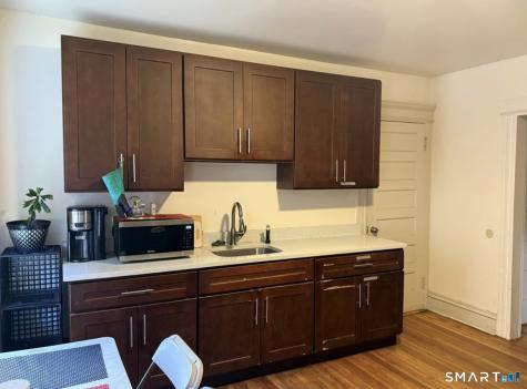 59-61 Myrtle Avenue Bridgeport CT 06604